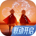 阿狗发财了