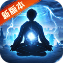 开云app登录入口app