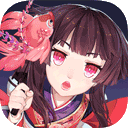 中驰车福品牌商APP