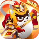 银河99905官网下载入口截图2