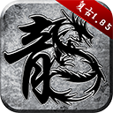 开云app登录入口app