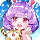 金莎8888js官方