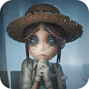 私密保险箱安卓版