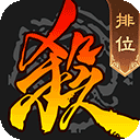 银河99905官网下载入口