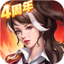 aoa综合体育官网