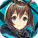 武士传奇