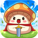开云app登录入口app截图1