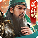 开云app登录入口app