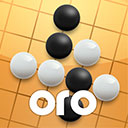 ku体育bet9网址备用线路