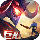 开云app登录入口app截图4