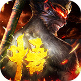 ku体育bet9网址备用线路截图2