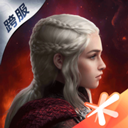 aoa综合体育官网V2.4.8