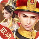 365平台登录V0.9.1