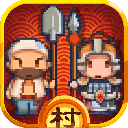 彩客网即时V4.6.3