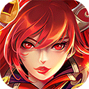 麦芽APP