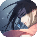 至尊合击高爆版