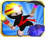 开云app登录入口app截图3