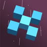 宝利棋牌官网平台V4.3.7