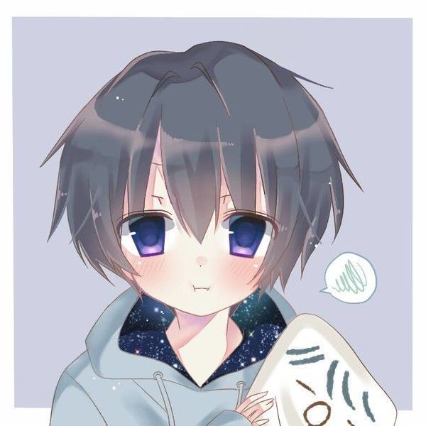 金莎8888js官方