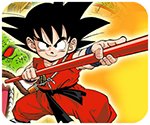 动态天气安卓版