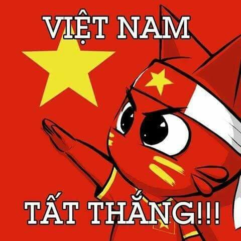 aoa综合体育官网