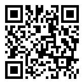 开云app登录入口app